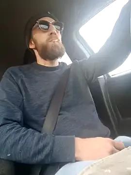 otterlover123 on StripChat 