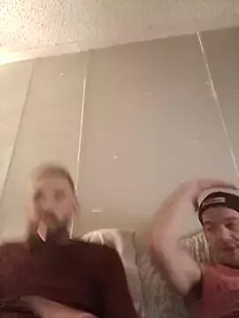 otterlover123 on StripChat 