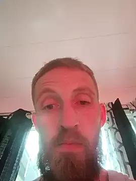 otterlover123 on StripChat 