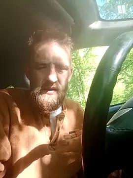 otterlover123 on StripChat 