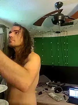 P-n-PSpun1 on StripChat 