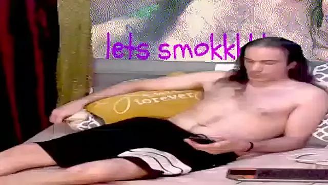 P-n-PSpun1 on StripChat 