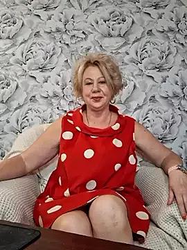 StripChat PALETT is Freechat PALETT — Hermes Exceptional Collection Shiny Roug