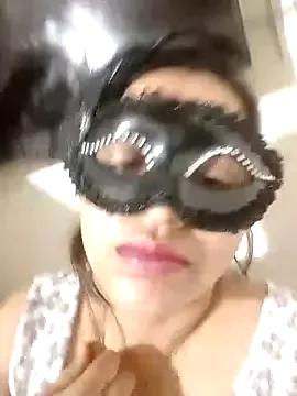 pallu_telgu_kannada — Cum out