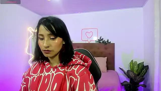 palmerfox_tay on StripChat