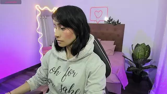 palmerfox_tay on StripChat