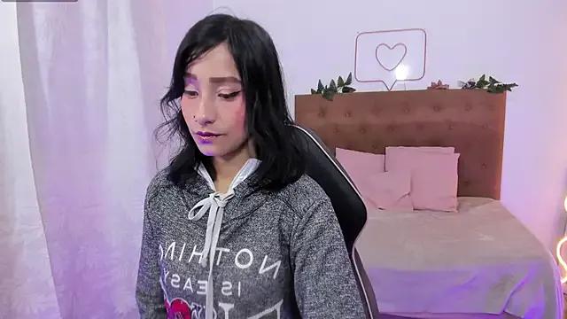 palmerfox_tay on StripChat