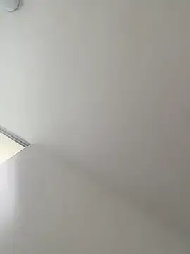 Pamela222- model from sc