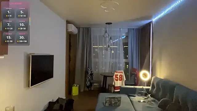 PandaFluff
