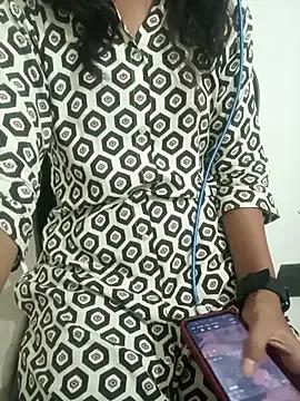 pankaj34643's avatar