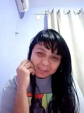 StripChat Pantera-Samy is Freechat Pantera-Samy — Let's play