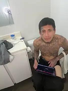 Papinine6 — Make me horny