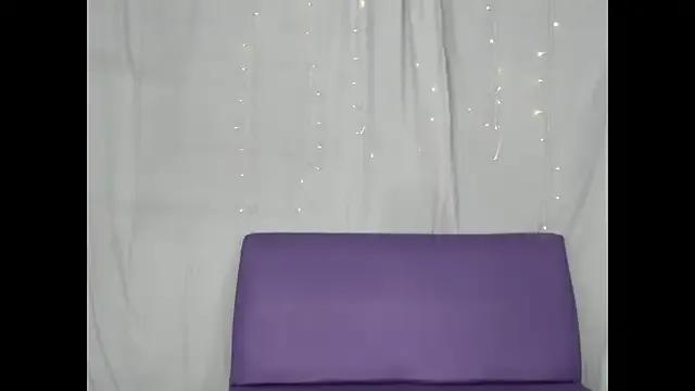 Party_luxury_extreme777's avatar