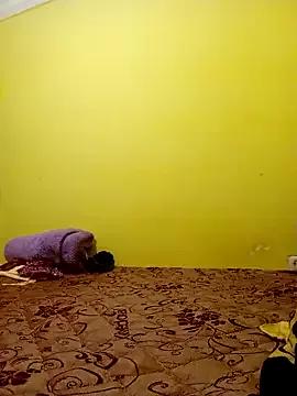 patrona_sexooo's avatar