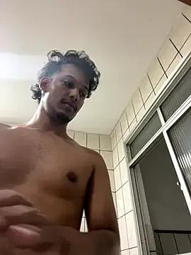 paudemar1do's avatar