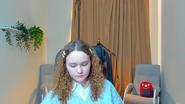 PaulFalha — A lot kisses for u