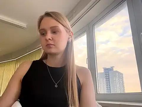 PaulitaSolow's avatar