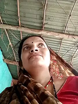 Payal950 — 92x02x84x197x6