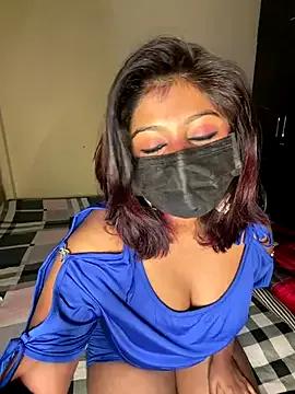 Payal_agarwal's avatar