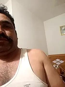 StripChat Payalkumari456 is Private Payalkumari456 — Pussy fingering