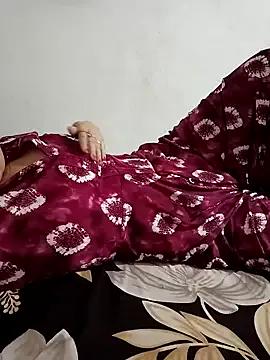 StripChat payalrajput123 is Group payalrajput123 — Pussy fingering