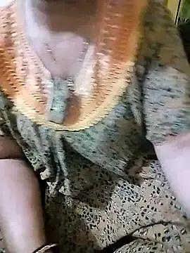 StripChat PayalSharmahot143 is Private PayalSharmahot143 — Private on StripChat