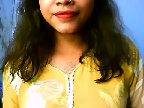 PAYARI_PURVI on StripChat 