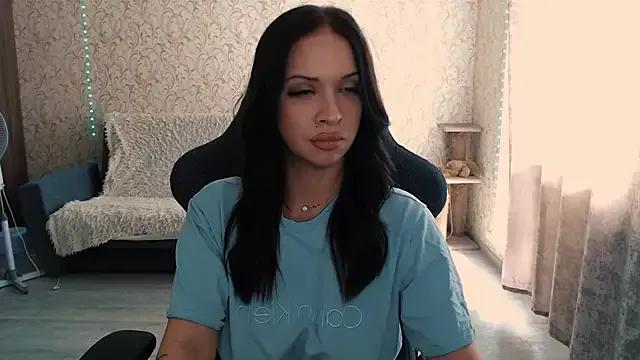 PDiddy_ on StripChat 