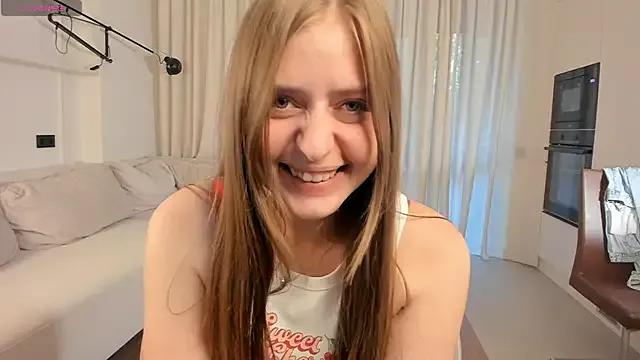 PeaceDagg on StripChat 