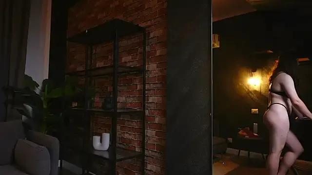 PeachyPixiee's avatar