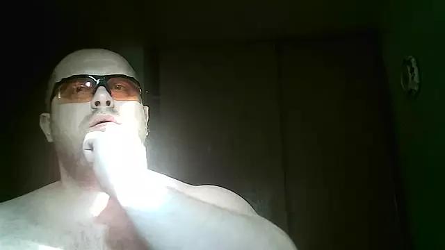 perversalus on StripChat 