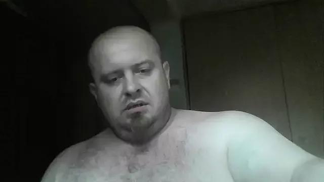 perversalus on StripChat 