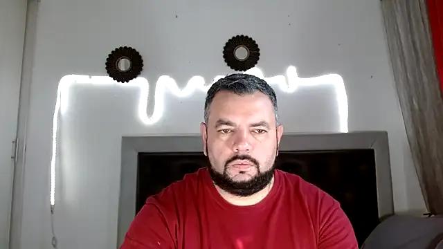 perverseveteranmanxxx — SHOW CUM