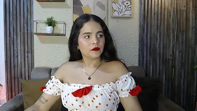pervy_nikole — squirt in your face
