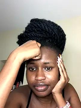 StripChat PetiteSpice is Private PetiteSpice — Goal