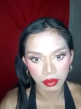 Philippine_Black_Barbie