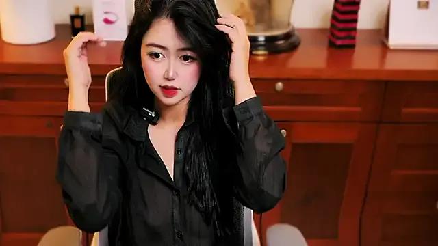 Pickmegirl_999's avatar