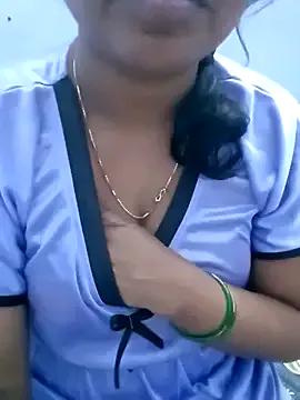 pinky_telugu_143's avatar