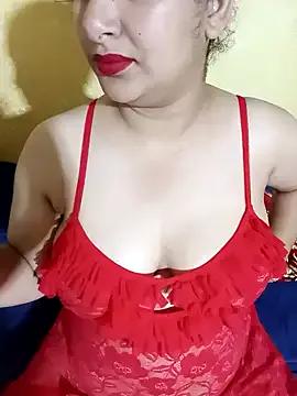 StripChat pipachox is Private pipachox — Nik ass