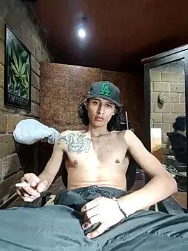 Pitudo20cmm — Recaudando transferencias para juguetes