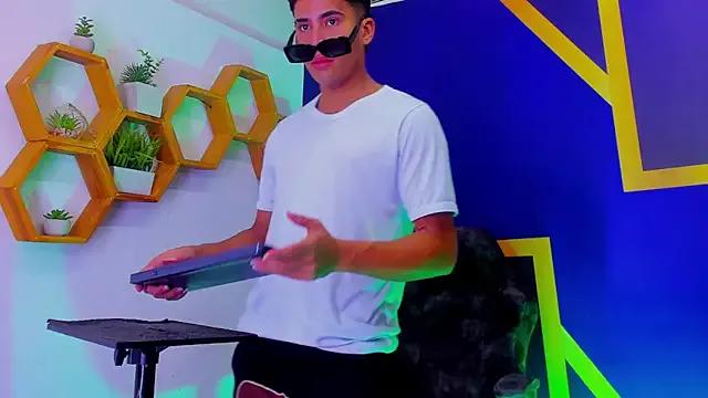 Play_boys_Hot2 — Naked Boys 