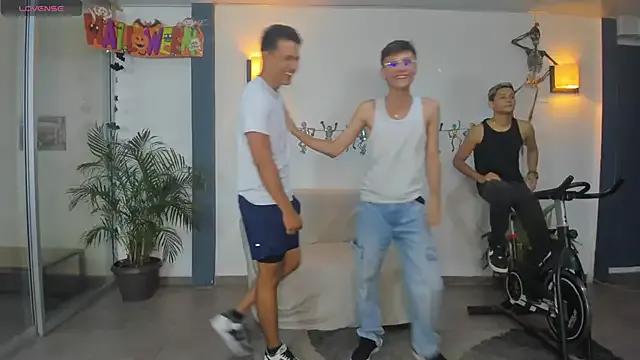 StripChat Playhardsexx is Freechat Playhardsexx — FUCK THE RABBIT HARD AND RAW!!