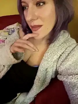 PolomaAndBobo — Finger Pussy 