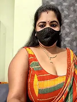 Poly_bhabi &mdash; Freechat, 23 years old, 5 viewers