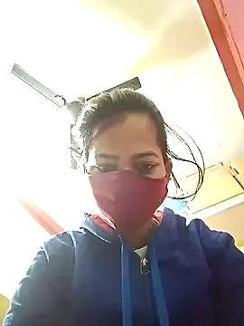 Pooja_cut on StripChat 