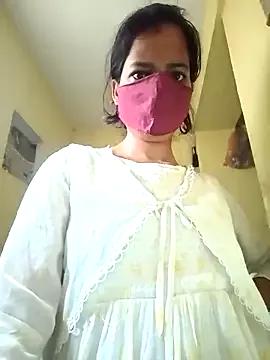 Pooja_cut on StripChat 