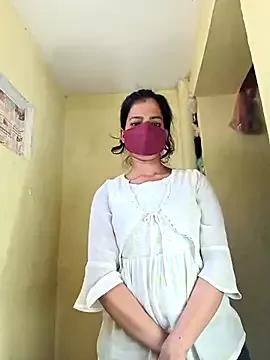 Pooja_cut on StripChat 