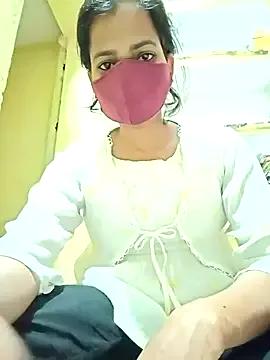 Pooja_cut on StripChat 