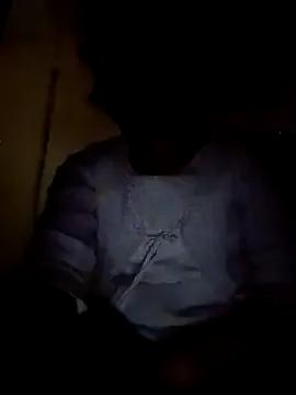 Pooja_cut on StripChat 