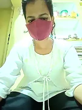 Pooja_cut on StripChat 